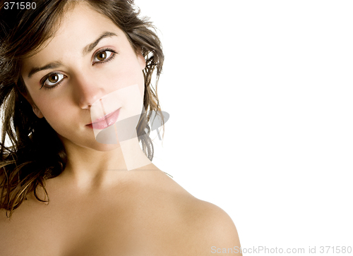 Image of Beauty