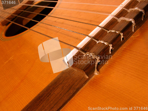 Image of guitar