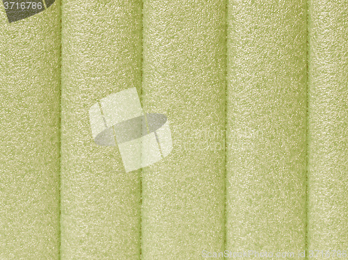 Image of  Polypropylene vintage
