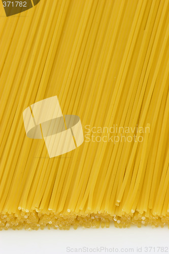 Image of Noodles 2