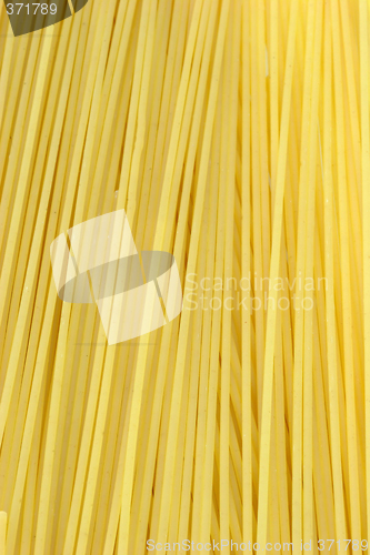 Image of Spaghetti Background