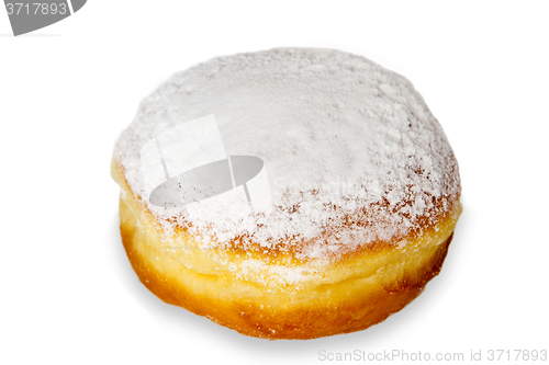 Image of Donut