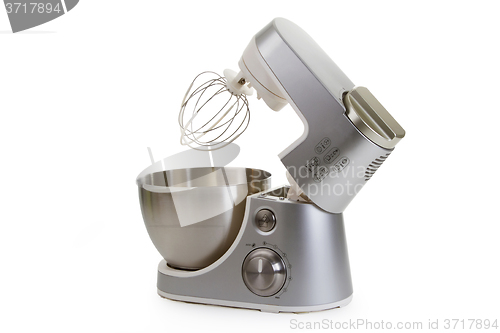 Image of Kitchen machine