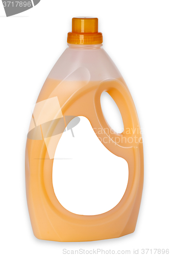 Image of Fabric Softener