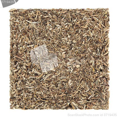 Image of Sarsaparilla Root Herb