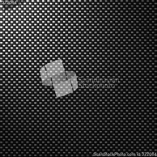 Image of carbon fibre