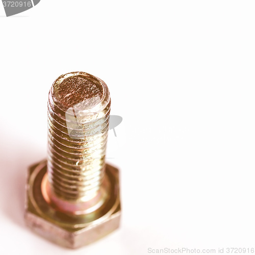 Image of  Hardware vintage