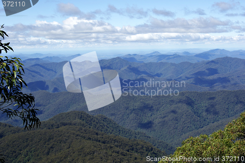 Image of point lookout