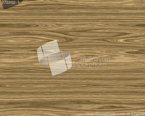 Image of wood texture