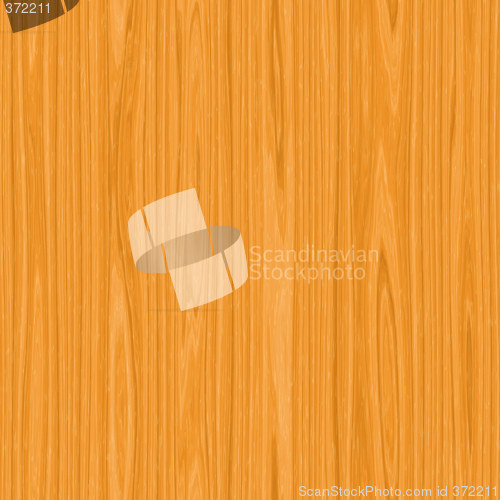 Image of wood texture