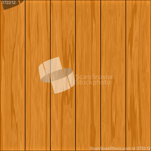 Image of wood panels