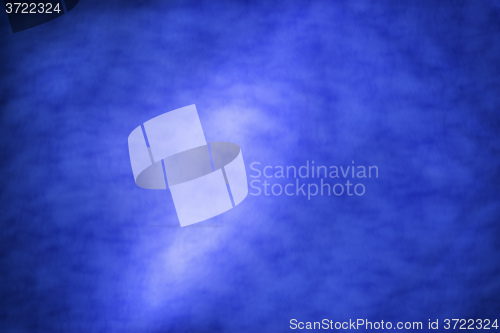 Image of Abstract background