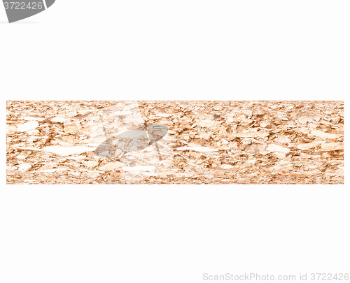 Image of  Wood plank vintage
