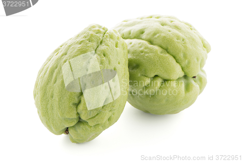 Image of Chayote