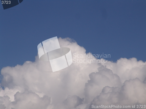 Image of Cloud