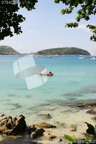 Image of Boat