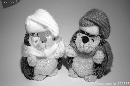 Image of Friends