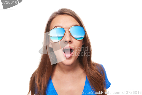 Image of Holidays, travel, vacation concept