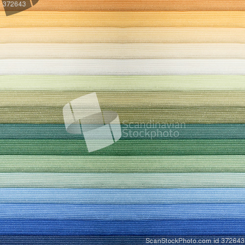 Image of Color swatch 2