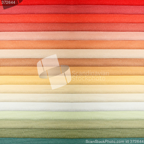 Image of Color swatch 3