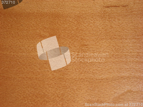 Image of Wooden floor