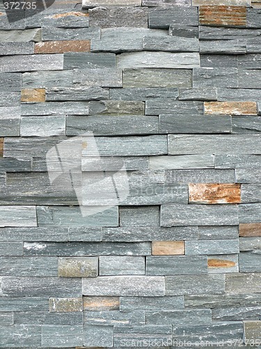 Image of Modern Tiles