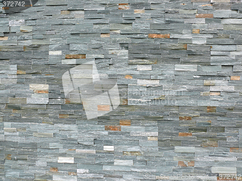 Image of Modern Tiles