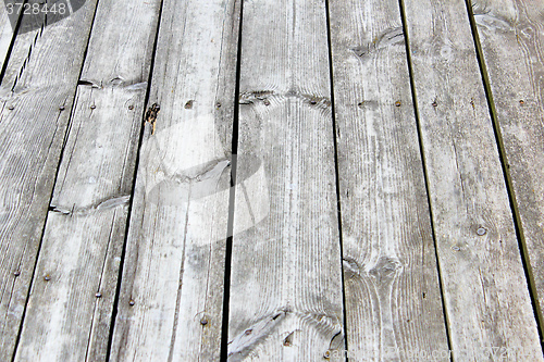 Image of old natural wood textures