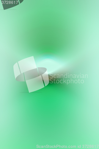 Image of abstract colors and   background