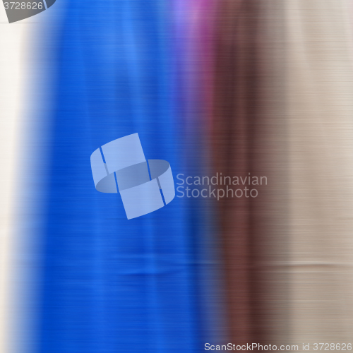 Image of in  london accessory colorfull scarf and headscarf old market no