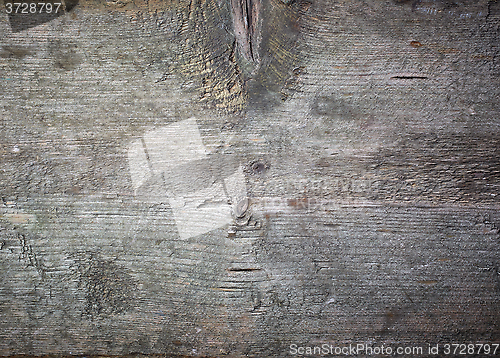 Image of old wood background