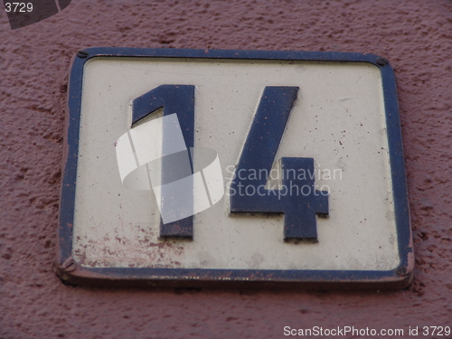 Image of 14