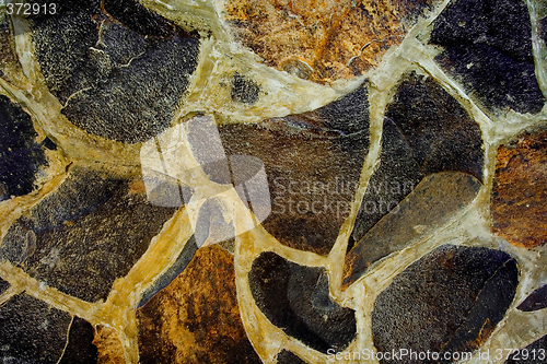 Image of Rock texture


