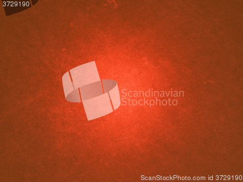 Image of Retro looking Background