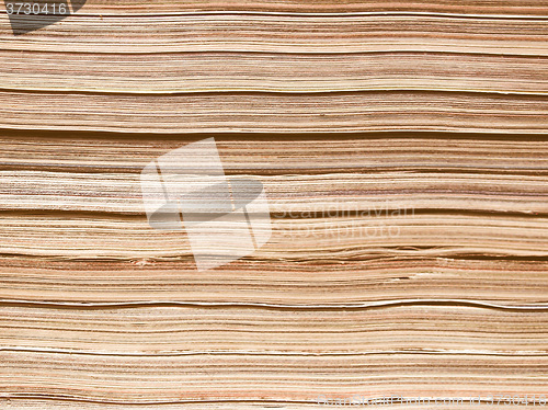Image of  Documents vintage