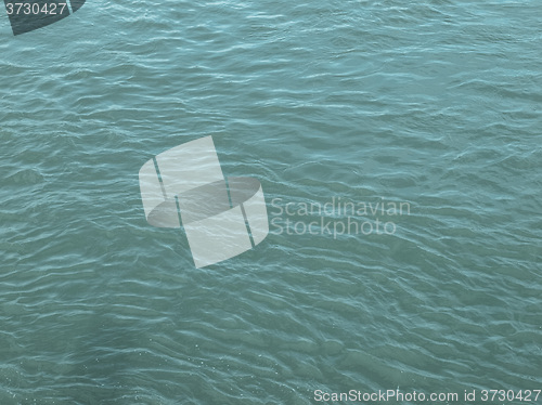 Image of Water picture
