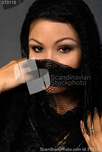 Image of Eyes