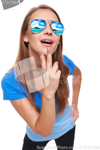 Image of Holidays, travel, vacation concept