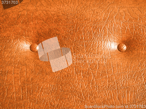 Image of  Plastic background vintage