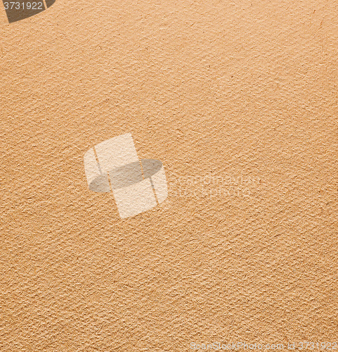 Image of Retro looking Brown paper background