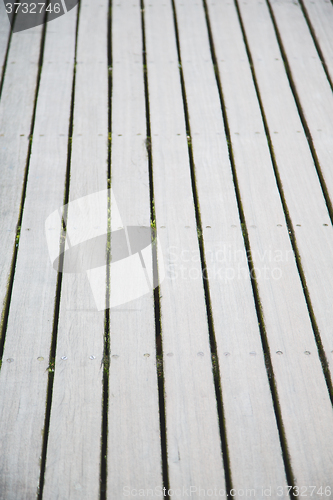 Image of brown  abstract wood in   antique floor 