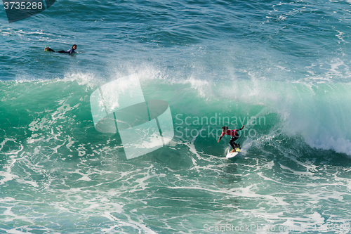 Image of Hiroto Ohhara (JPN)