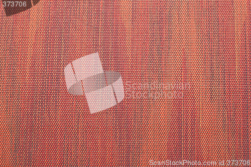 Image of Weave red