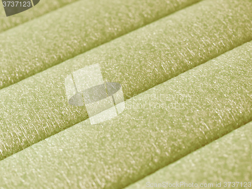Image of  Polypropylene vintage