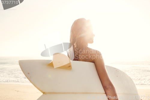 Image of Surf lifestyle