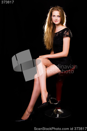 Image of Sexy legs