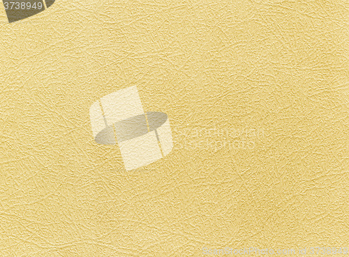Image of  Green envelope isolated vintage