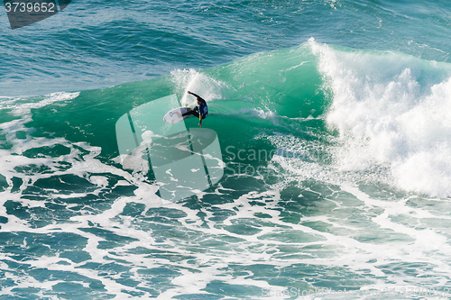 Image of Hiroto Arai (JPN)