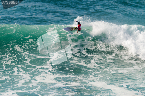 Image of Hiroto Ohhara (JPN)