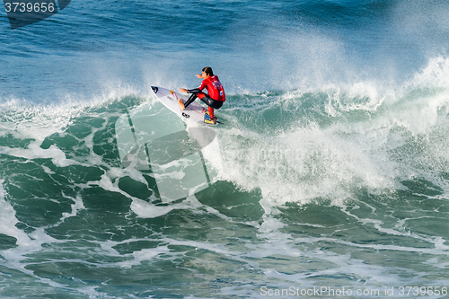 Image of Hiroto Ohhara(JPN)